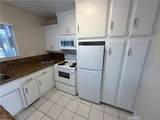 931 19th Street - Photo 13