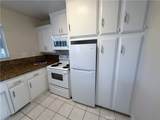 931 19th Street - Photo 14