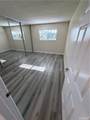 931 19th Street - Photo 15