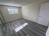 931 19th Street - Photo 16
