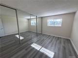 931 19th Street - Photo 17