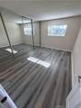 931 19th Street - Photo 18