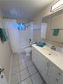 931 19th Street - Photo 19