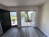 931 19th Street - Photo 2