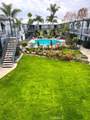 931 19th Street - Photo 20