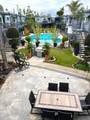 931 19th Street - Photo 21