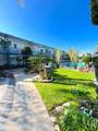 931 19th Street - Photo 26