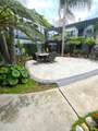 931 19th Street - Photo 27