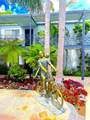 931 19th Street - Photo 29