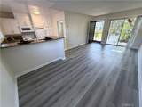 931 19th Street - Photo 3