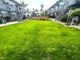 931 19th Street - Photo 30