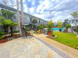931 19th Street - Photo 31
