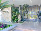 931 19th Street - Photo 32