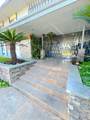 931 19th Street - Photo 33