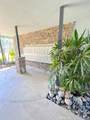 931 19th Street - Photo 34