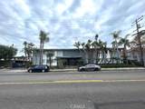 931 19th Street - Photo 36