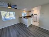 931 19th Street - Photo 5