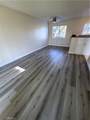 931 19th Street - Photo 6