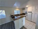 931 19th Street - Photo 8