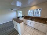 931 19th Street - Photo 9