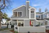 25495 Southwick Drive - Photo 1