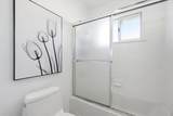 25495 Southwick Drive - Photo 17
