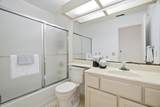 25495 Southwick Drive - Photo 18