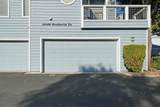 25495 Southwick Drive - Photo 19