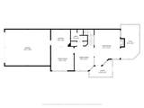 25495 Southwick Drive - Photo 22