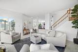 25495 Southwick Drive - Photo 3