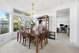 25495 Southwick Drive - Photo 7