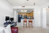 25495 Southwick Drive - Photo 8