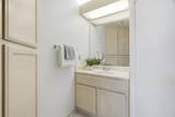25495 Southwick Drive - Photo 9