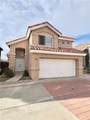 12143 Ferris - Photo 1