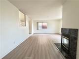 12143 Ferris - Photo 10