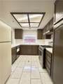 12143 Ferris - Photo 11