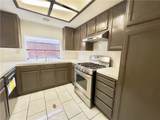 12143 Ferris - Photo 12