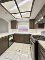 12143 Ferris - Photo 14