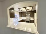 12143 Ferris - Photo 15