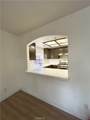 12143 Ferris - Photo 16