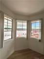 12143 Ferris - Photo 17