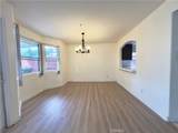12143 Ferris - Photo 18
