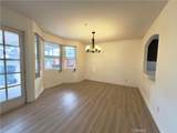 12143 Ferris - Photo 19