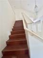 12143 Ferris - Photo 20