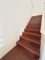 12143 Ferris - Photo 21