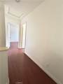 12143 Ferris - Photo 22