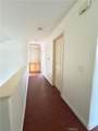 12143 Ferris - Photo 23