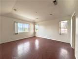 12143 Ferris - Photo 24