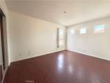 12143 Ferris - Photo 25