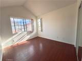 12143 Ferris - Photo 26